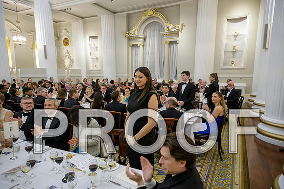 City Dinner 17-10-24 344