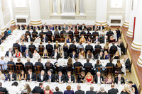 Pattenmakers Banquet 30-01-25 402