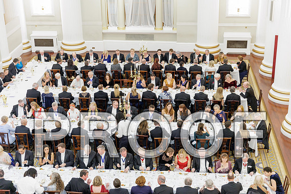 Pattenmakers Banquet 30-01-25 402