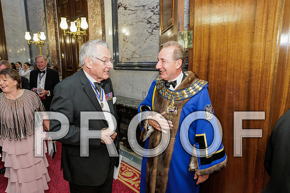 Shipwrights Dinner 24-04-25 144