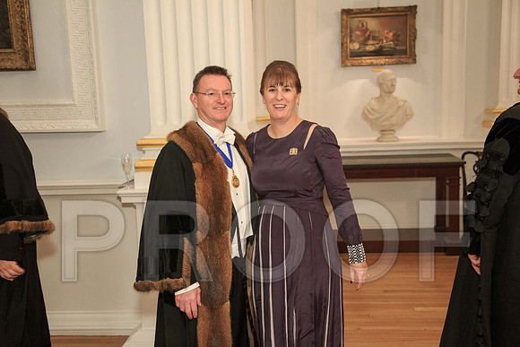 11_Coopers_0270