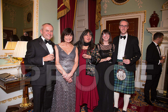 035M_distillers_Reception_0127