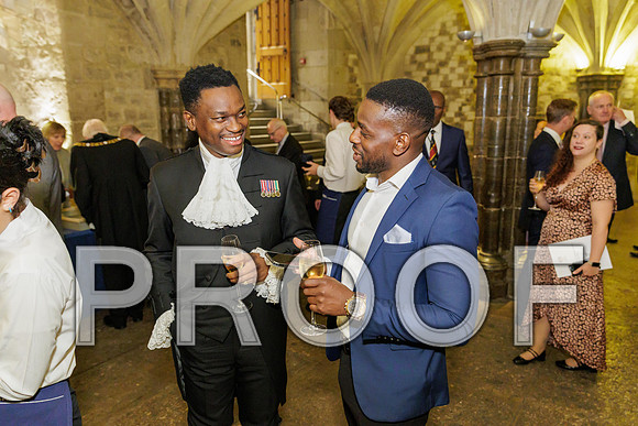 Sgt at Arms 24-07-25 047