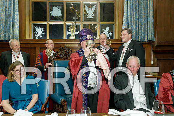 Cooks Crowning 13-11-24 161