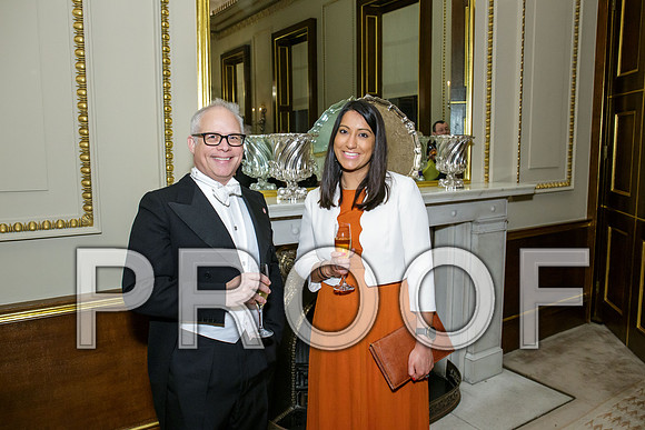 T005-Architects Banquet-25-01-22 152