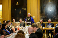 WCIT Installation 06-09-21 351
