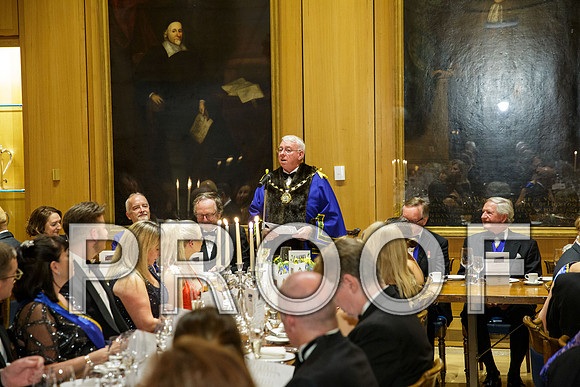 WCIT Installation 06-09-21 351