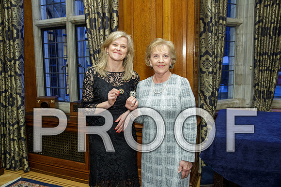 Airpilots AGM 21-03-22 080