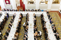 Pattenmakers Banquet 30-01-25 391