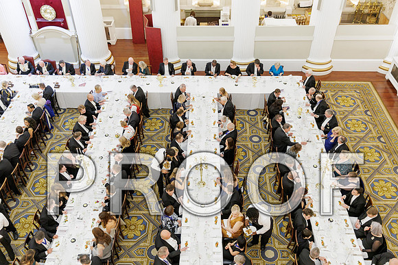 Pattenmakers Banquet 30-01-25 391