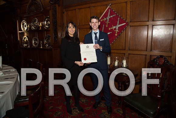 N155- 072
