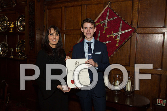 N155- 075