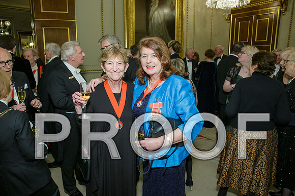 T005-Architects Banquet-25-01-22 161