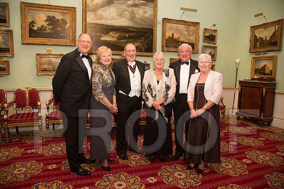 11_Coopers_0174