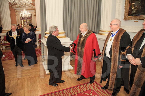 11_Coopers_0093