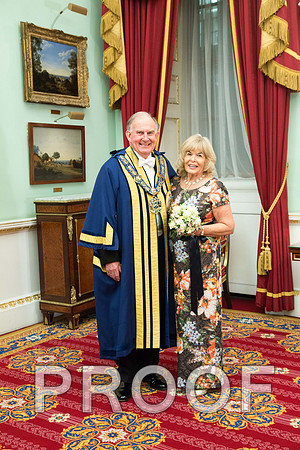 N162-050