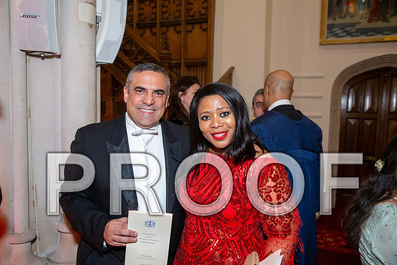 SA Banquet 23-11-22 473
