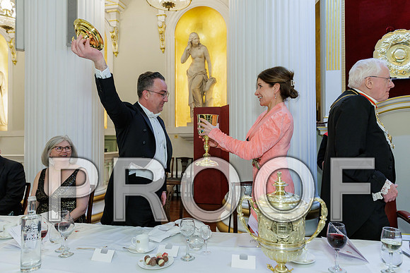 Pattenmakers Banquet 30-01-25 438