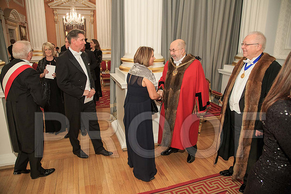 11_Coopers_0308