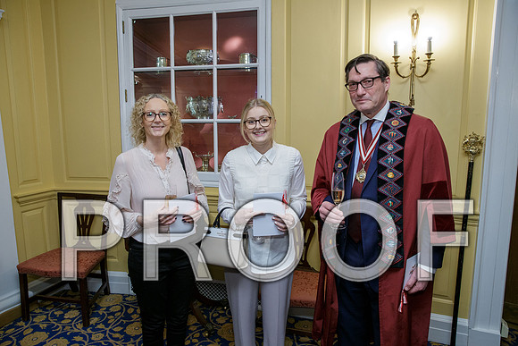 Cooks Awards 23-02-22 104
