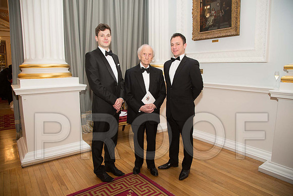 11_Coopers_0659