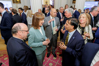 FPS Dinner 15-07-25 014