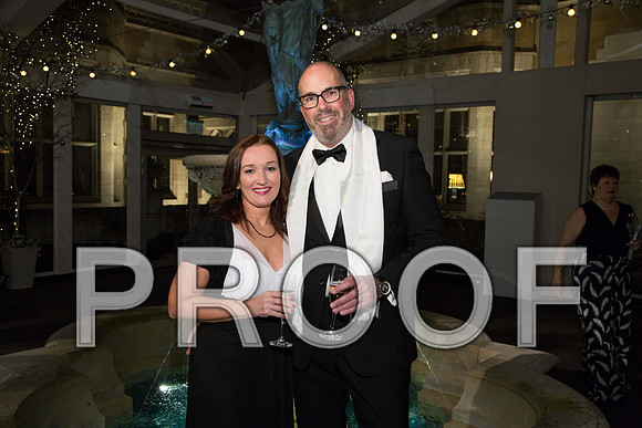 N161- 120