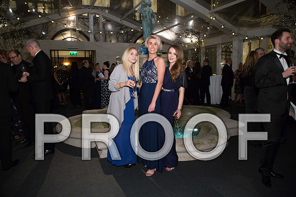 N161- 193
