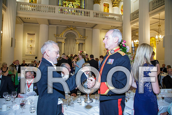 Farriers Banquet 20-05-22 213