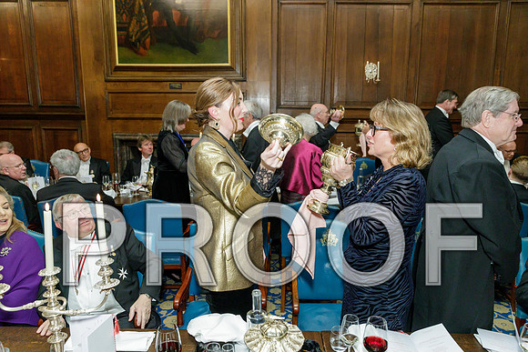 Cooks Crowning 13-11-24 216