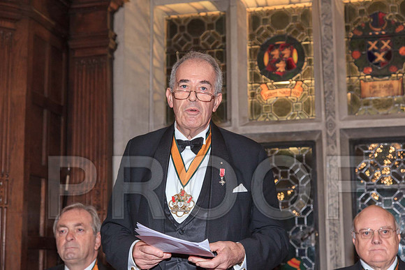 041M_Arbitrators_0078
