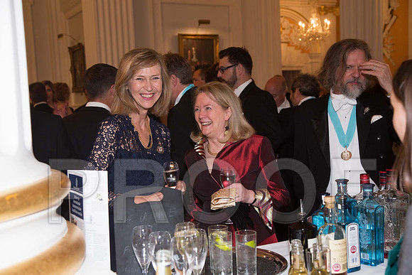 035M_distillers_Reception_0119