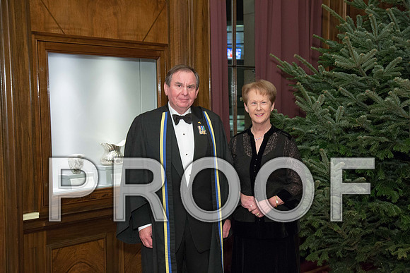 N116-037