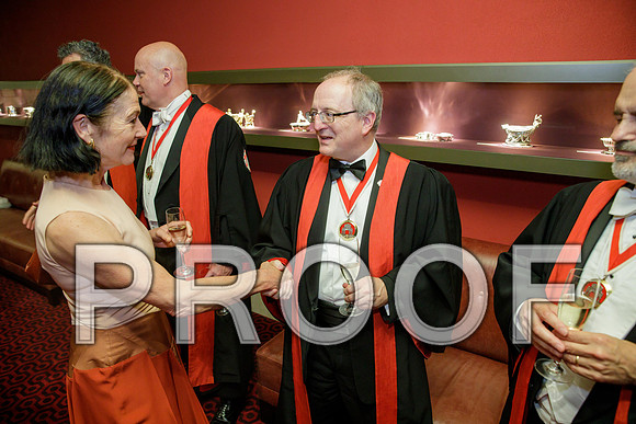 Architects Awards Dinner 18-7-24 070