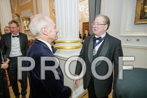 City Dinner 17-10-24 290