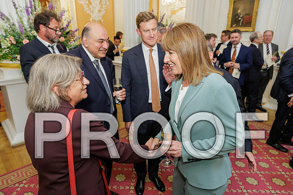 FPS Dinner 15-07-25 075