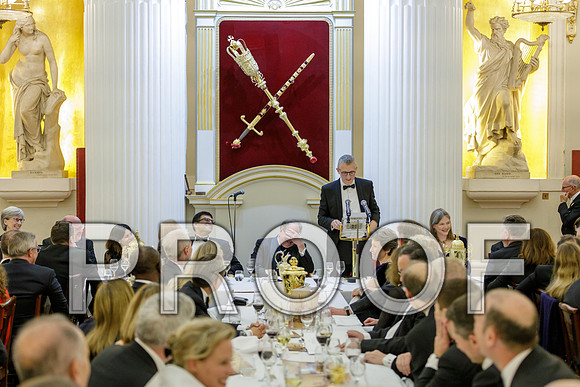City Dinner 17-10-24 388