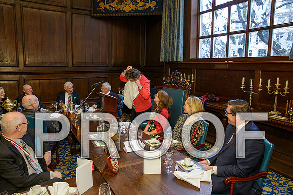 Cooks Awards 23-02-22 144