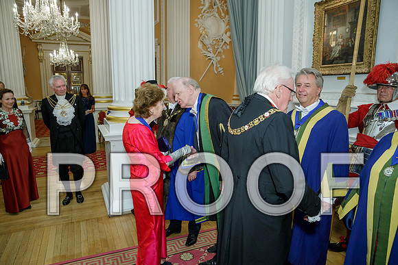 WCIT Banquet 14-07-22 286