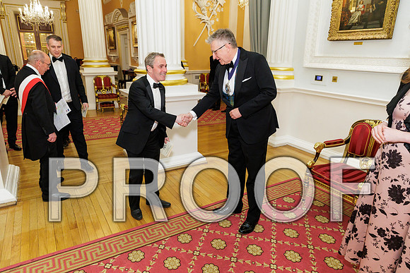 Business & Trade Dinner 07-05-25 060