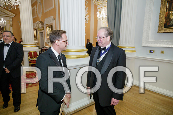 City Dinner 17-10-24 104
