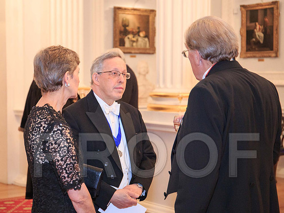 11_Coopers_0058