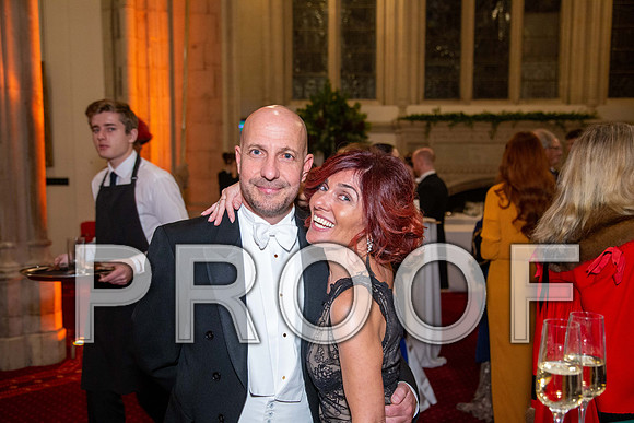 SA Banquet 23-11-22 487