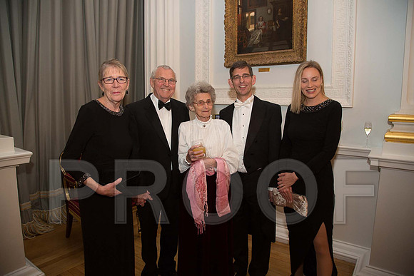 11_Coopers_0685
