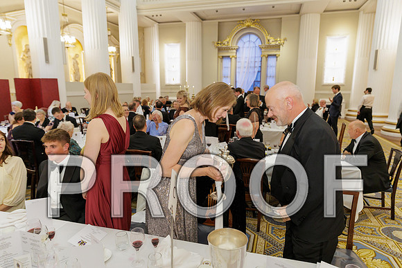TPW Banquet 22-07-25 325