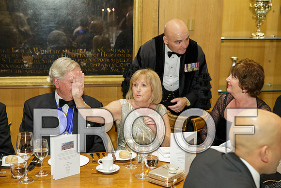 WCIT Installation 06-09-21 364