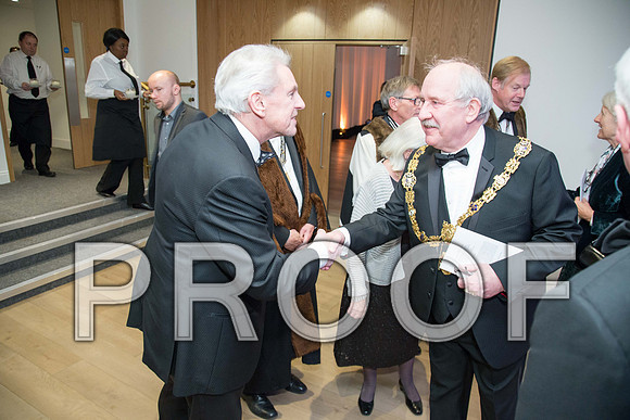 N165-189