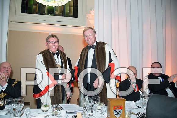 N165-249