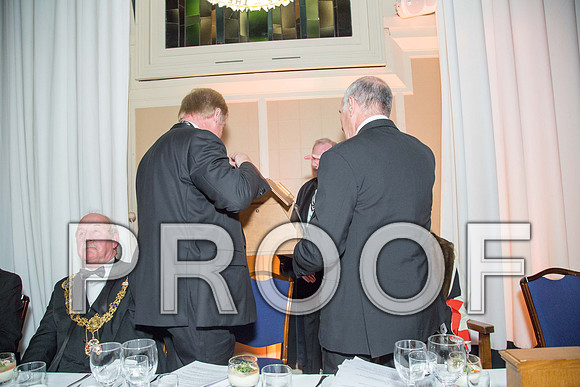 N165-274