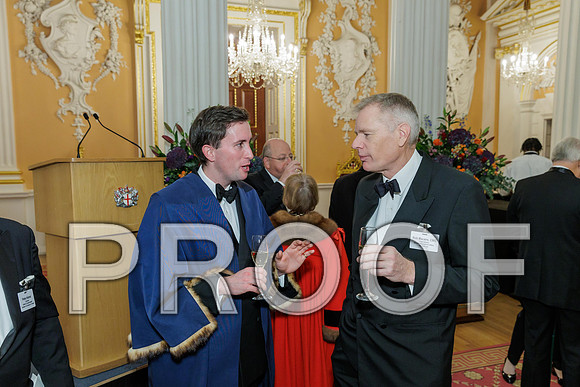 High Commissioners 27-11-24 042